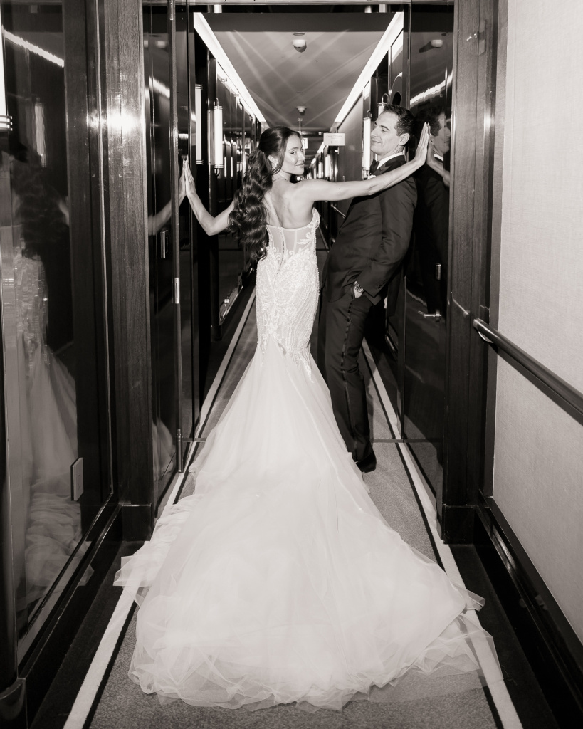 ce_ss_218.jpg ce_ss_218.jpg