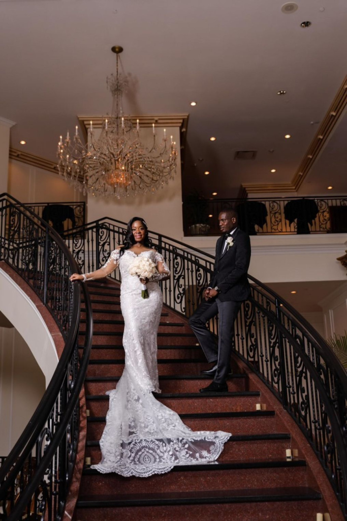 preview-planners-prestige-event-design-portfolio-photo-300447.jpeg preview-planners-prestige-event-design-portfolio-photo-300447.jpeg