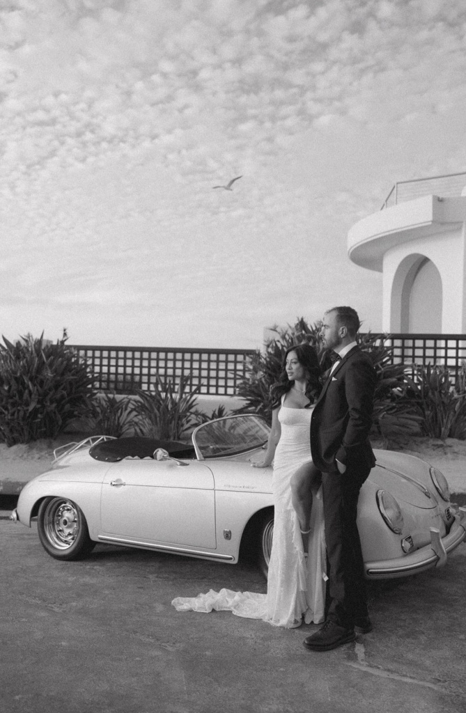 38__hernandezphotography_1717273200_3381010978039402073_5476613047.jpg