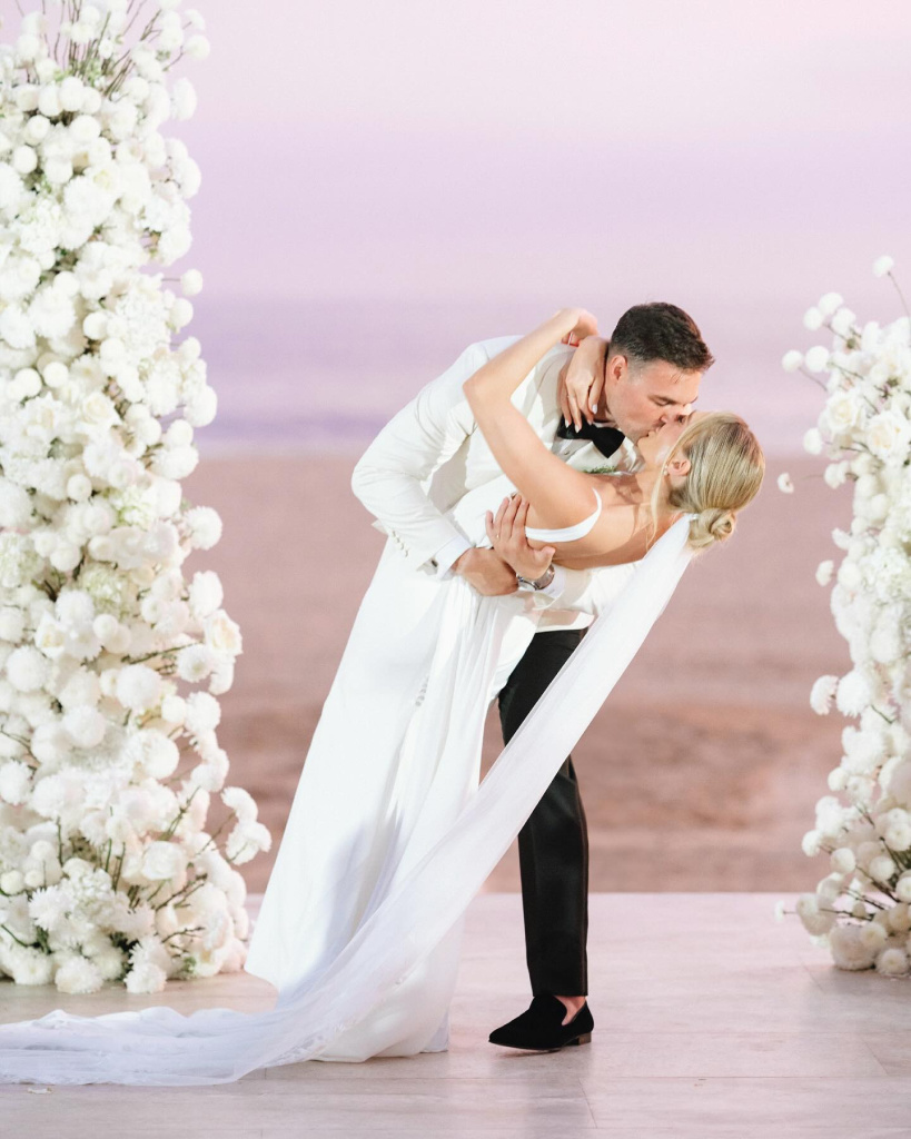 43_mc_weddings_1706556120_3291153738126650390_6042455940.jpg