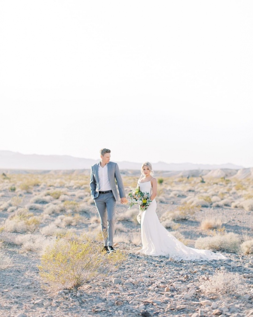 Wedding Photoshoot Packages in Las Vegas Best Wedding Photoshoot Packages in Las Vegas