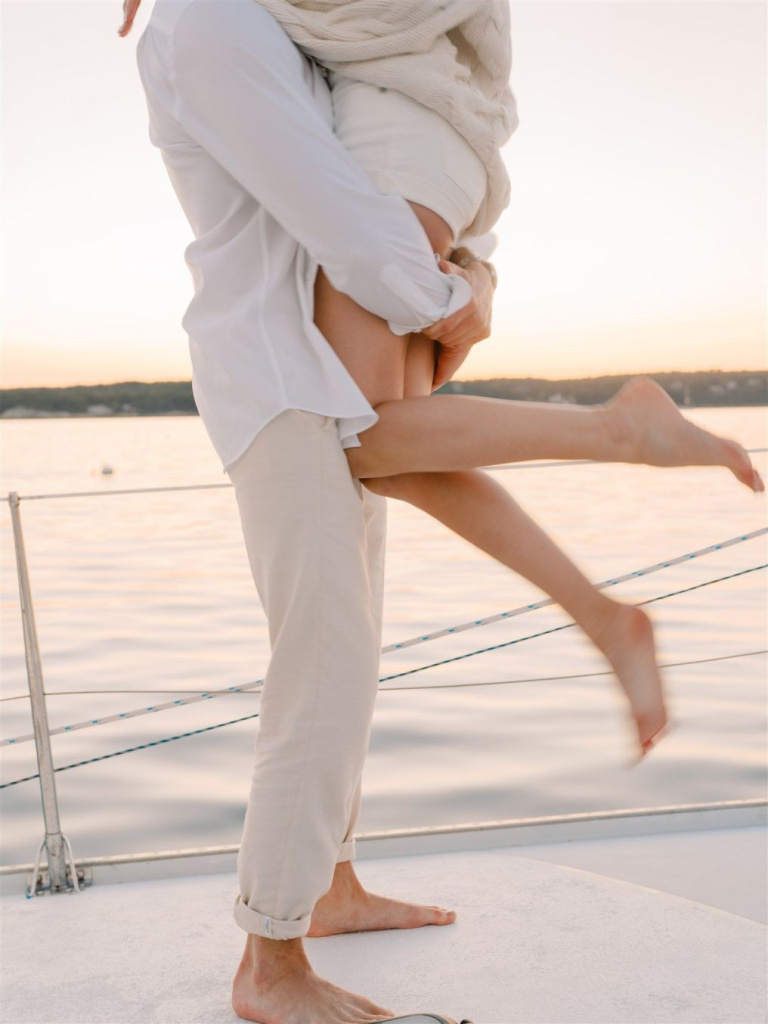 preview-planners-hummingbird-events-and-design-portfolio-photo-357543.jpeg preview-planners-hummingbird-events-and-design-portfolio-photo-357543.jpeg