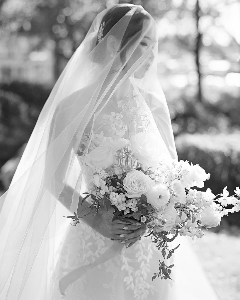 17_tetianaphotography_1704752388_3276022936636329605_1407140460.jpg