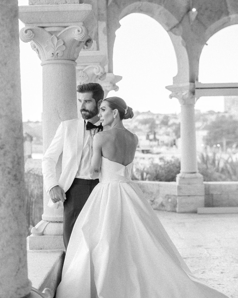 33_marianagamaphoto_1696947326_3210549334625165594_4067350417.jpg