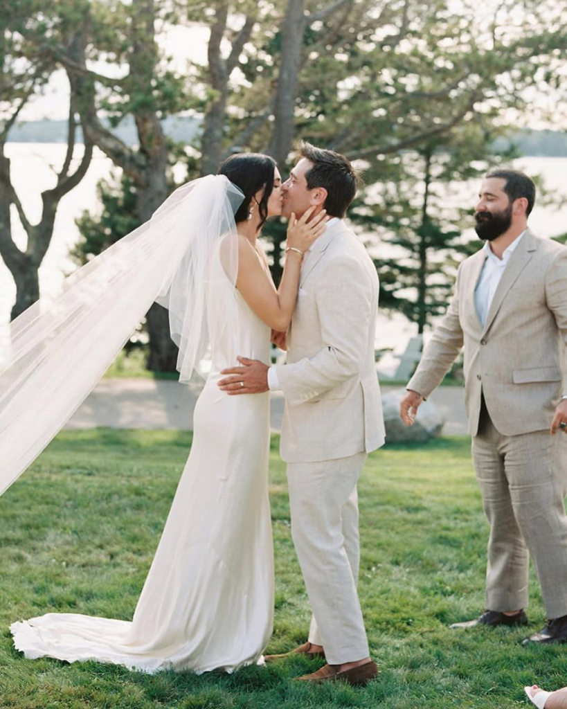 preview-photographers-tracy-burch-portfolio-photo-462570.jpg preview-photographers-tracy-burch-portfolio-photo-462570.jpg