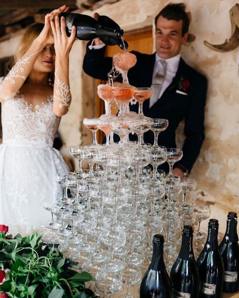 @mumuweddings @mumuweddings⠀⠀.jpg