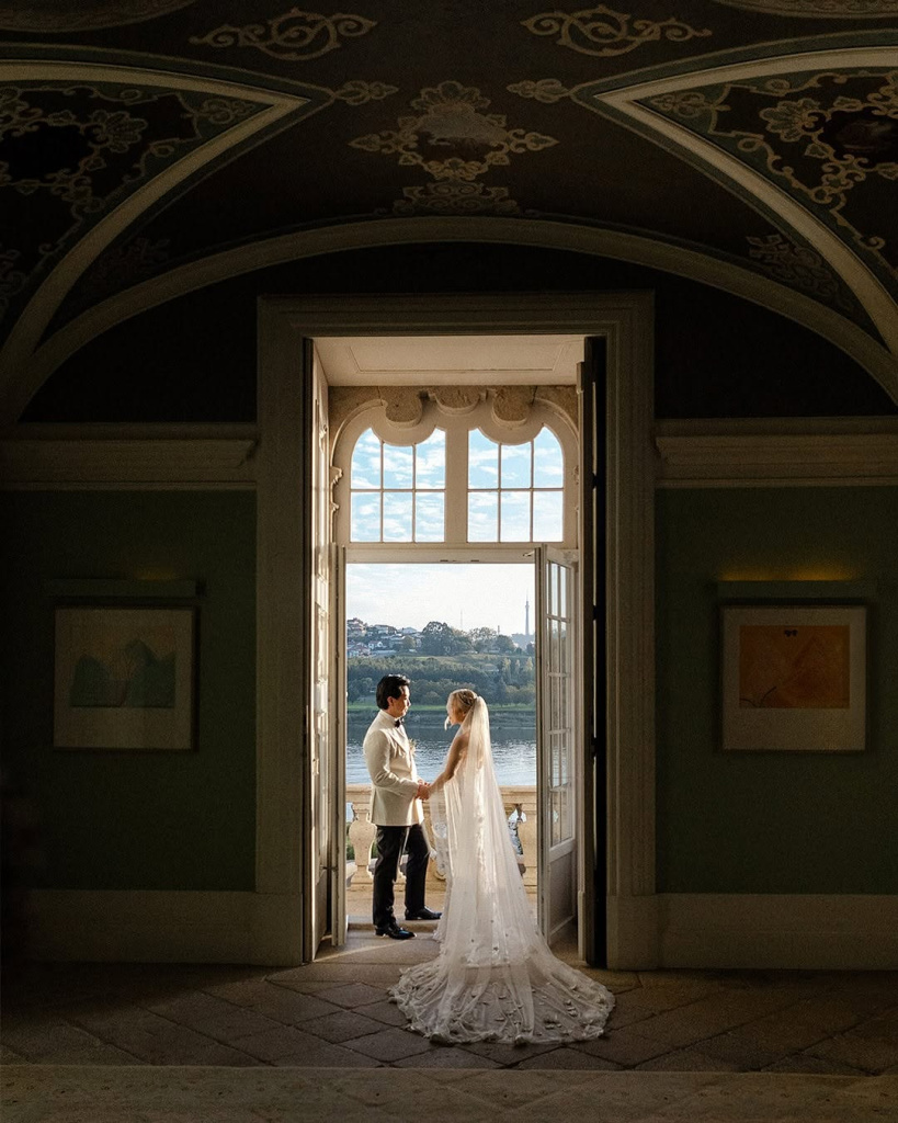 @brunogarcezfotografia 14. @brunogarcezfotografia.jpg