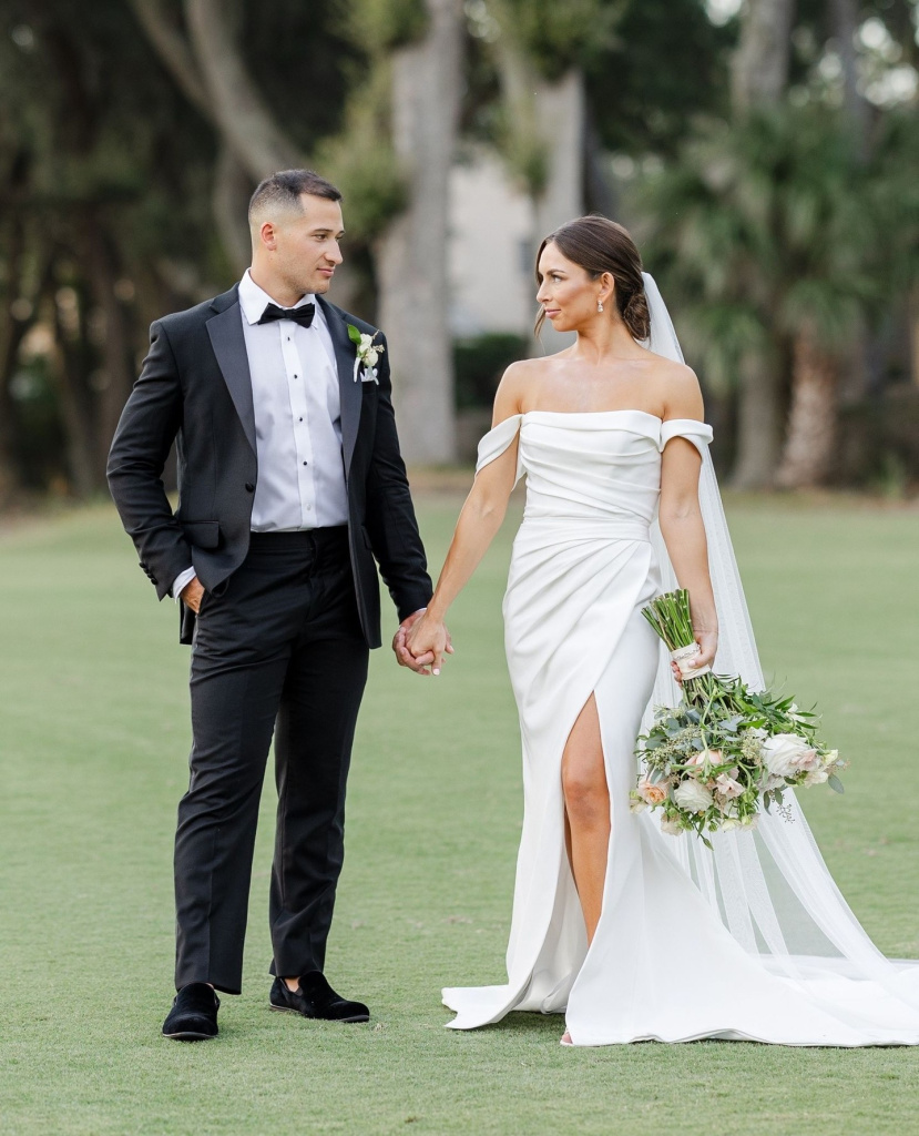 14_bridalbeginning_1702398349_3256275682123122158_1461113609.jpg