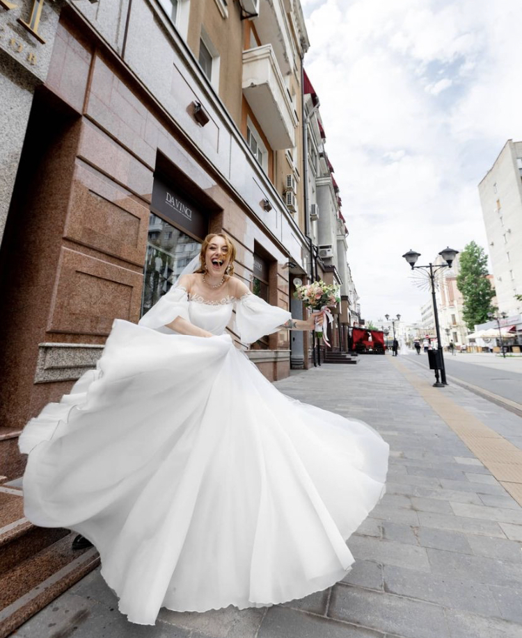 Best photographer for wedding