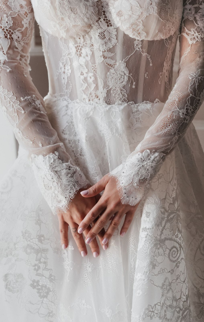 preview-photographers-sonia-aloisi-portfolio-photo-290801.jpg preview-photographers-sonia-aloisi-portfolio-photo-290801.jpg