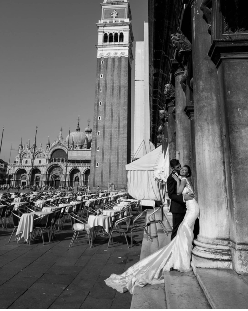 46_whitefashionphotographer_1598902817_2388092378922960699_698108698.jpg