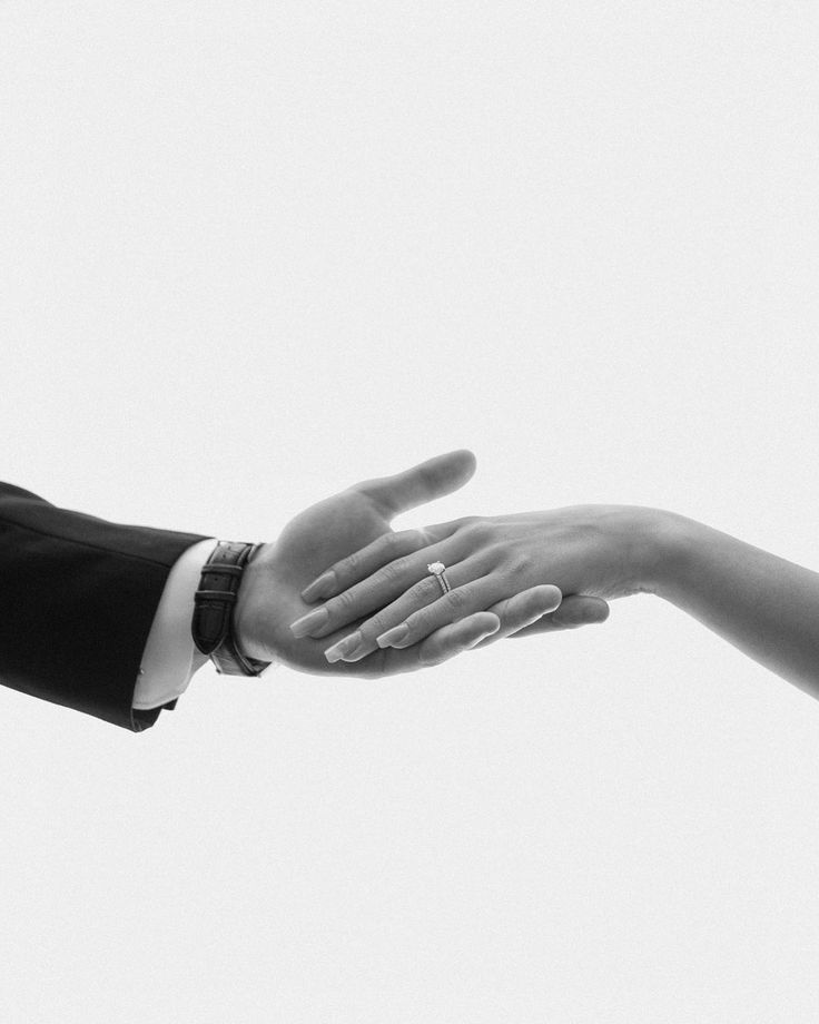 Stephanie Daniel Photography Stephanie Daniel Photography.jpg