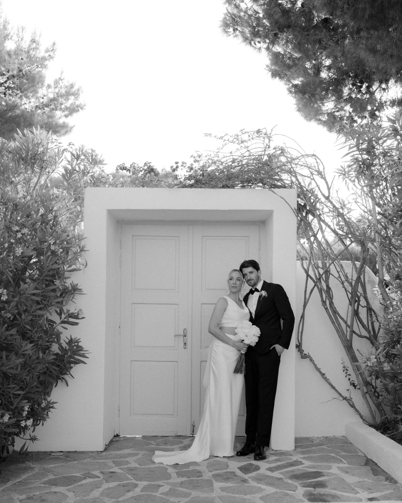 33_emily_jayne_weddings_1718191402_3388757556082129571_30419320025.jpg
