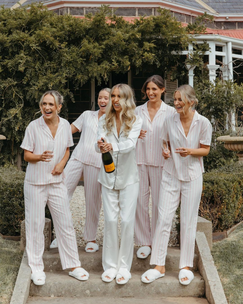 biancavirtueweddings biancavirtueweddings.jpg
