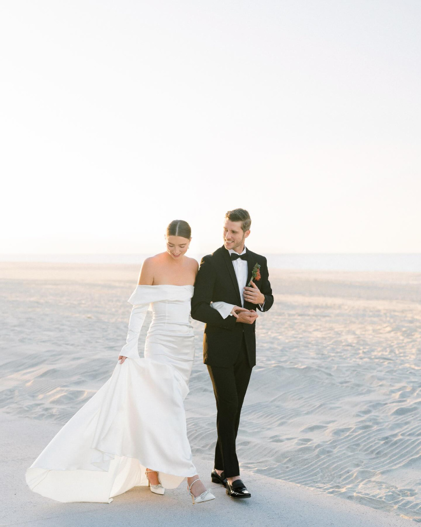 23_mc_weddings_1695839043_3201252378405418493_6042455940.jpg