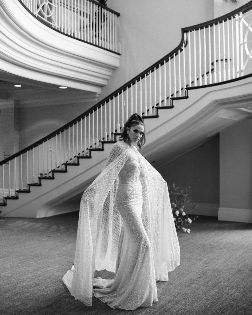 20_bridalinstaglam_1601059146_2406180979770296419_259055985.jpg