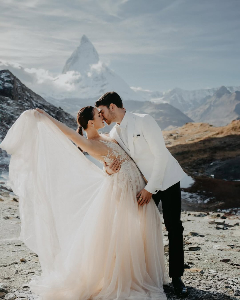 @jaypeg.photoandfilm @jaypeg.photoandfilm.jpg
