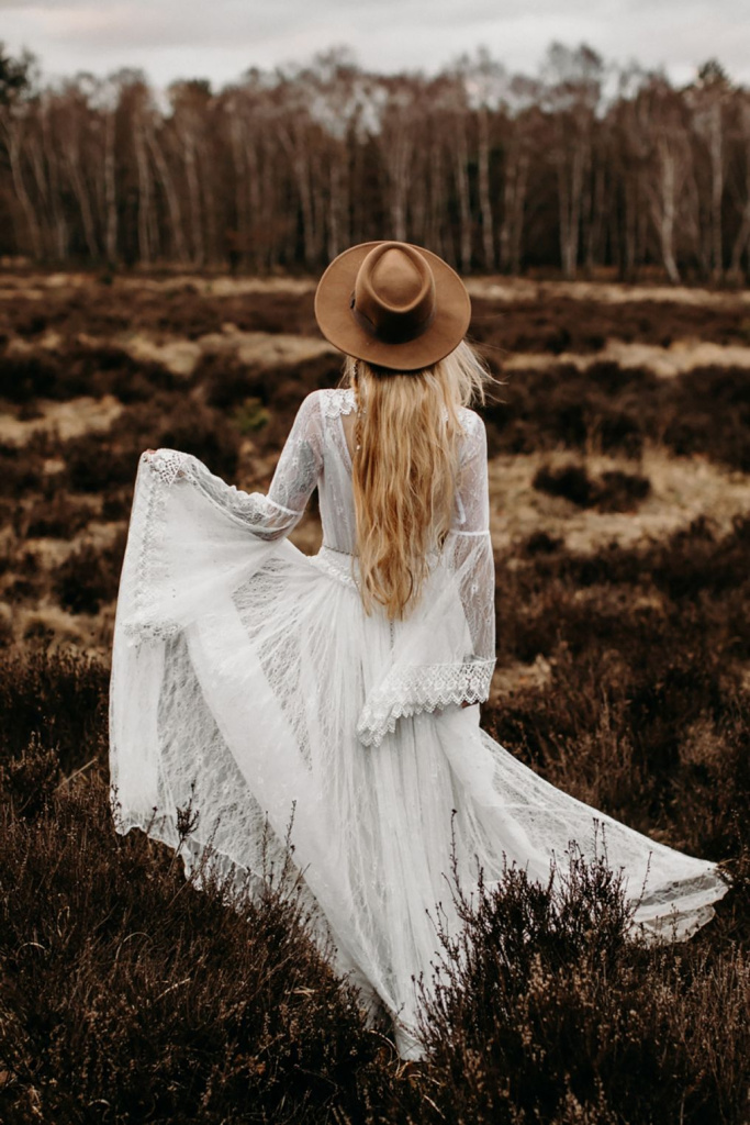 preview-photographers-francesco-caroli-wedding-photographer-portfolio-photo-403828.jpg preview-photographers-francesco-caroli-wedding-photographer-portfolio-photo-403828.jpg