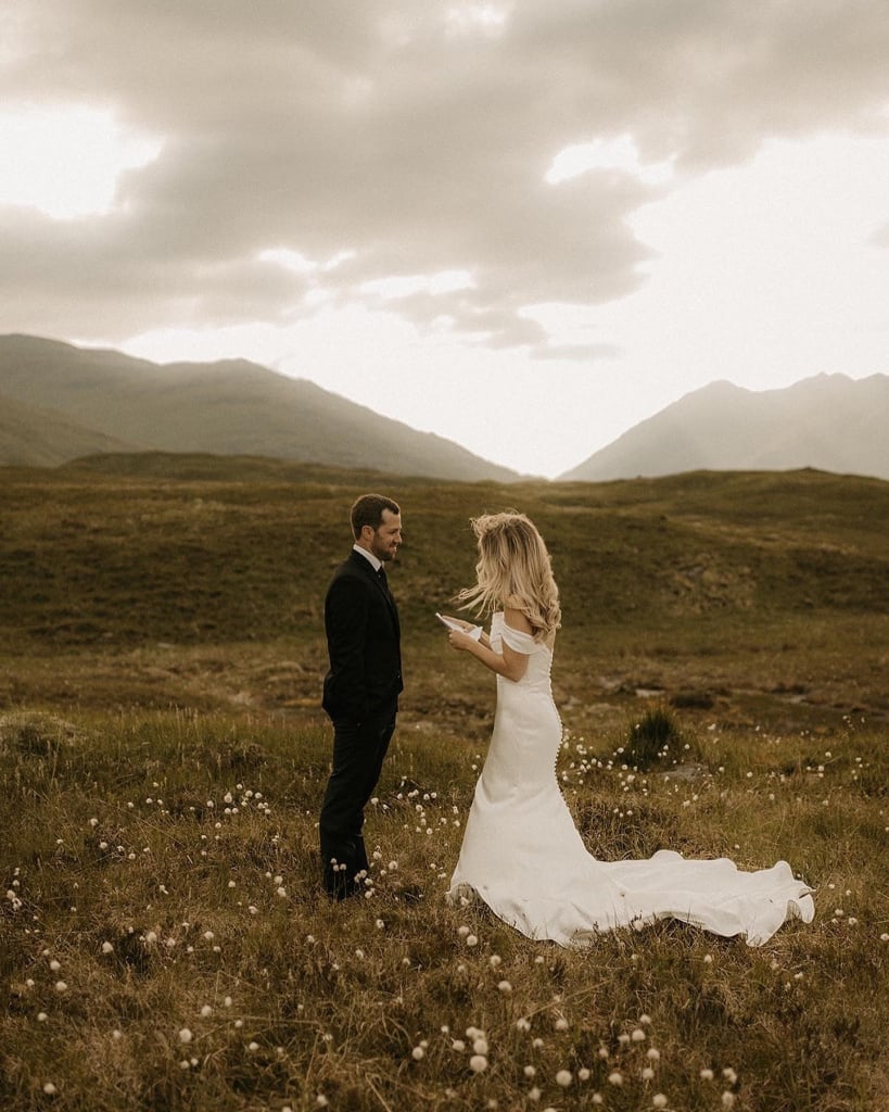 26_sarah_hall_photography_1717970695_3386906129152384347_5981307191.jpg