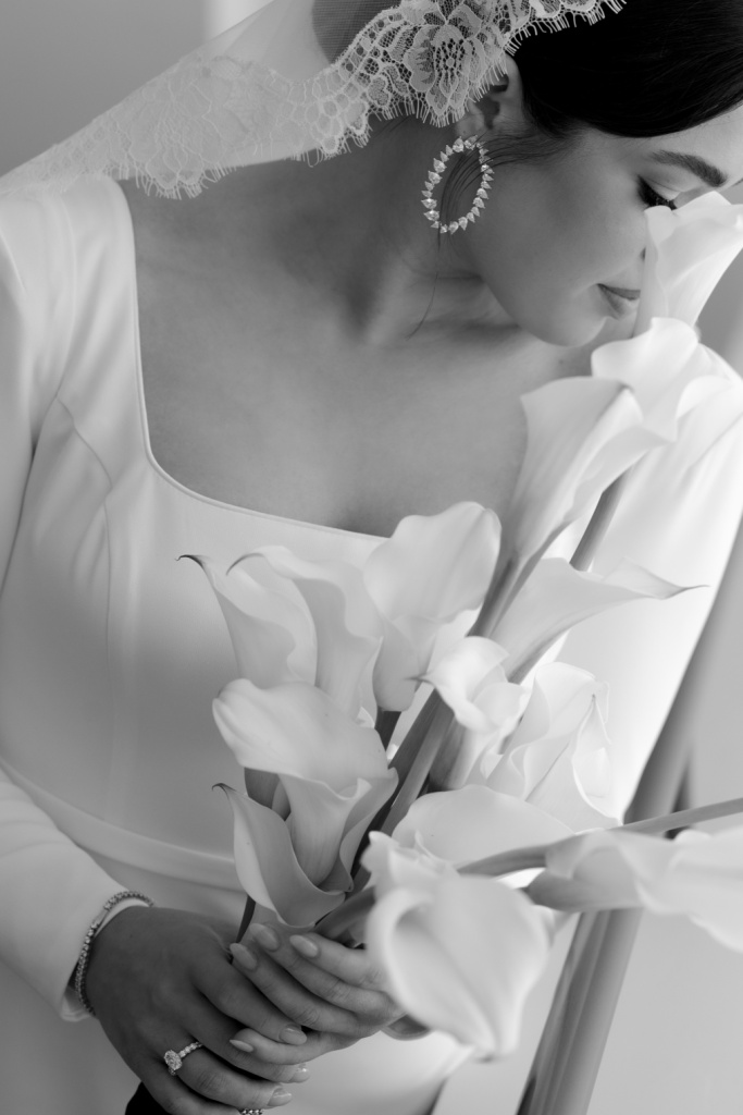 preview-photographers-merv-togan-portfolio-photo-183224.jpg