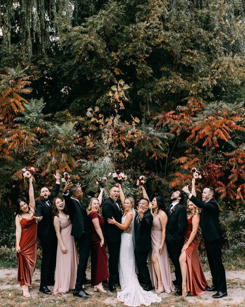 @youngglassphotography @youngglassphotography.jpg