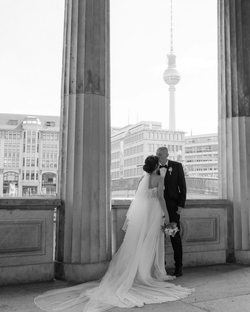 19_hochzeitslicht_1661424068_2912558642483185975_205790219.jpg