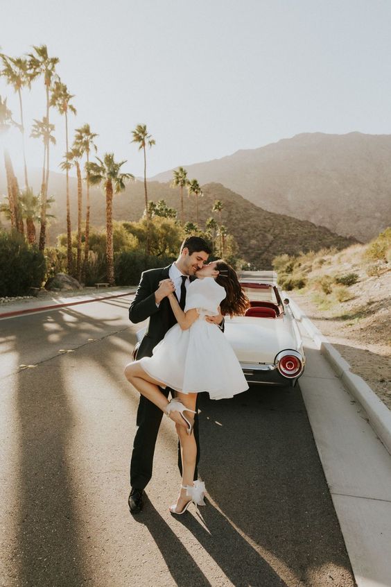 Crista Ekstrand Photo Crista Ekstrand Photo
