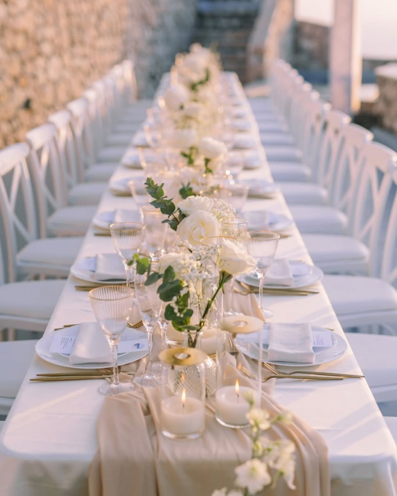 preview-planners-jp-destination-weddings-portfolio-photo-395823.jpg preview-planners-jp-destination-weddings-portfolio-photo-395823.jpg