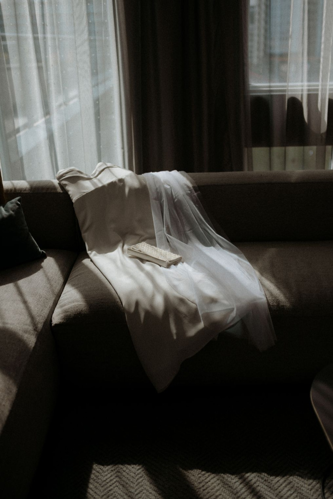 preview-photographers-chelsea-gurr-photography-portfolio-photo-200458.jpg