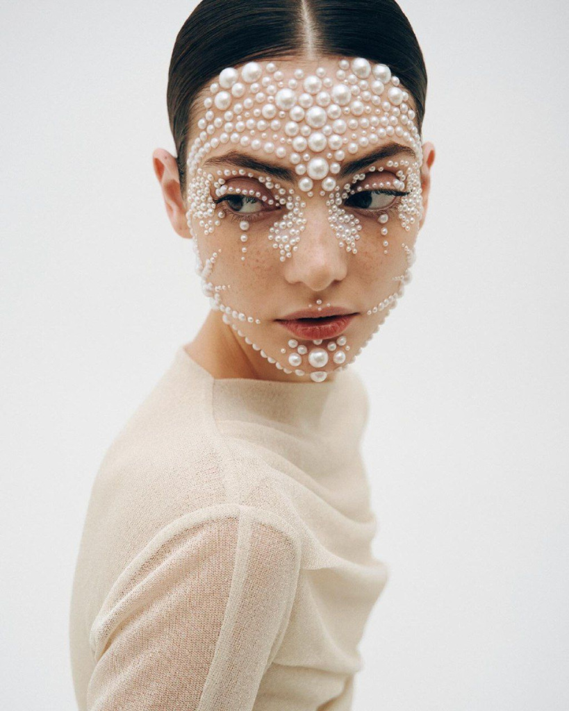 8 (9).jpg