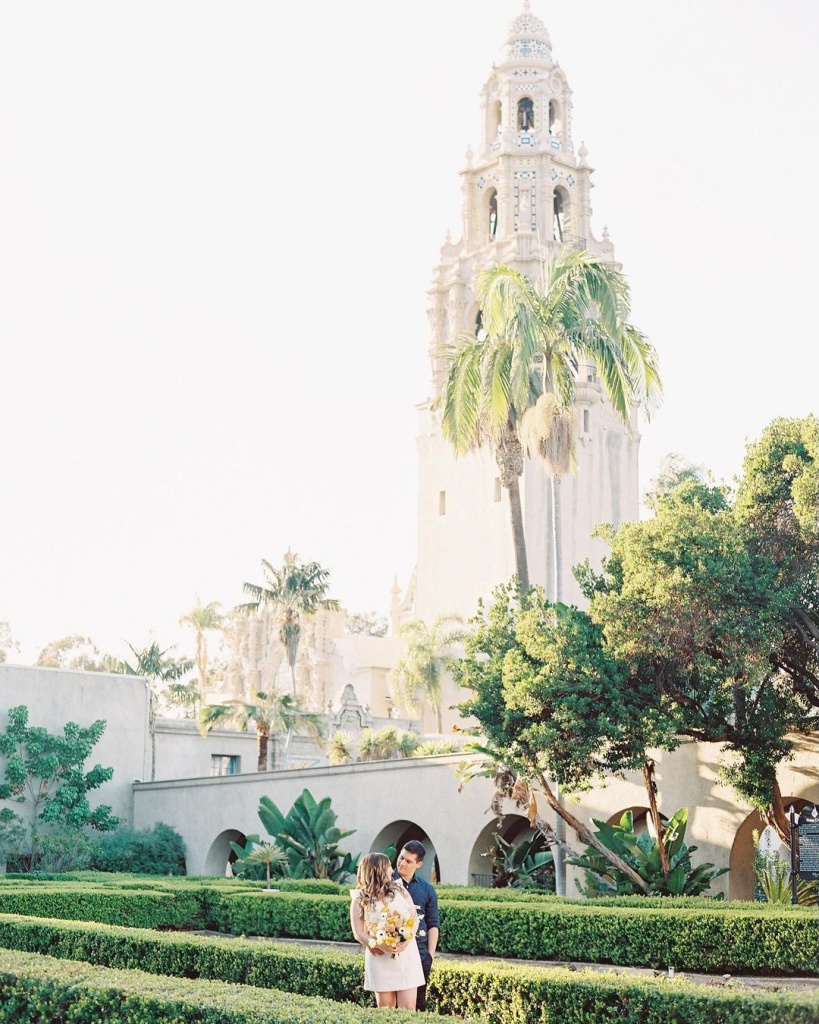 Whether you need a wedding coordinator to plan a wedding in San Diego How to find a wedding coordinator to plan a wedding in San Diego