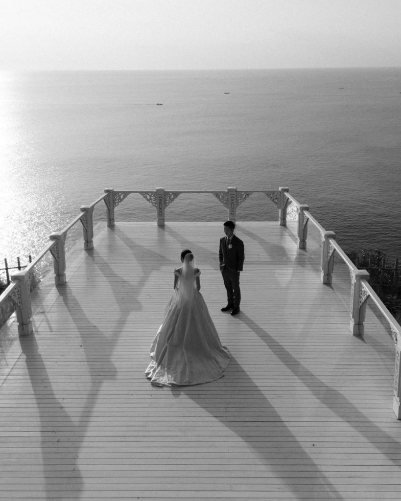 preview-photographers-rheza-paleva-portfolio-photo-457238.jpg preview-photographers-rheza-paleva-portfolio-photo-457238.jpg