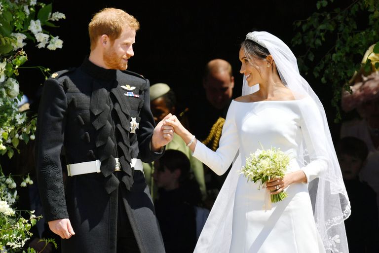 Getty Images Getty Images