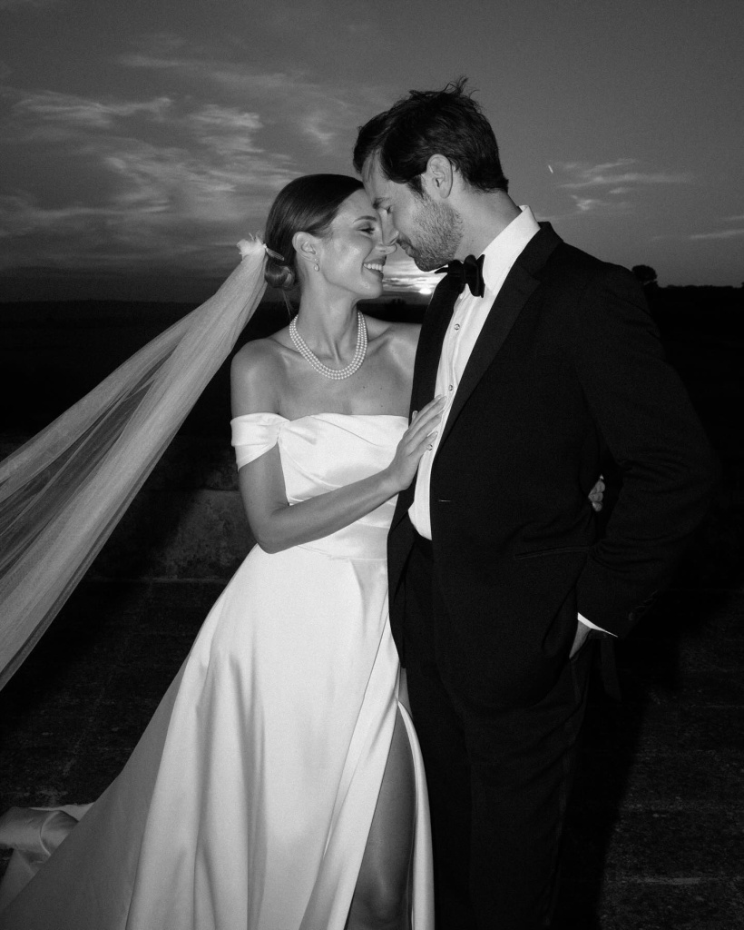 57_m_weddingandevents_1707832455_3301860412552644803_13069392145.jpg