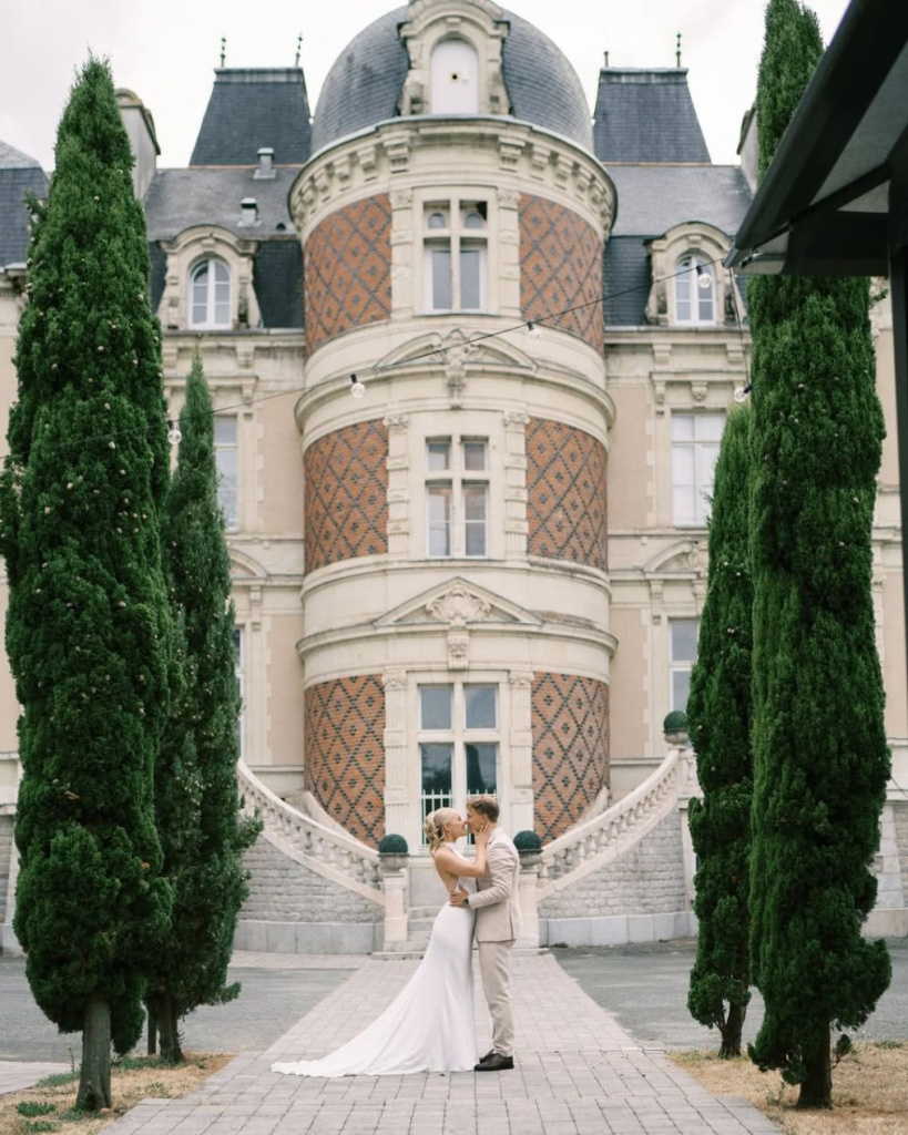 preview-photographers-eline-jacobine-portfolio-photo-586978.jpg preview-photographers-eline-jacobine-portfolio-photo-586978.jpg