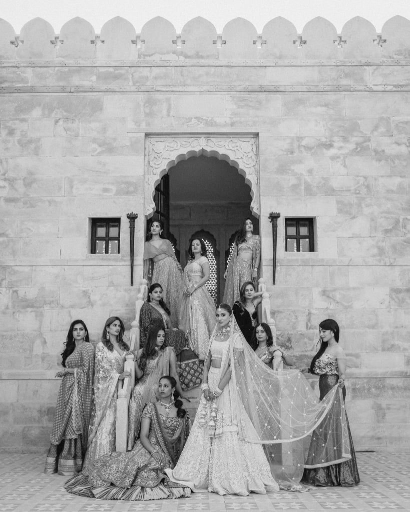 37_theweddingstory_official_1676118377_3035823444038841910_1796343407.jpg