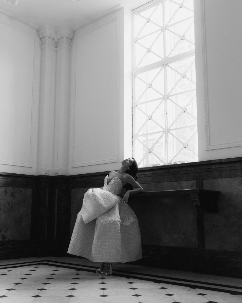 35_thenewoldweddings_1694257653_3187986718770901010_41807313727.jpg