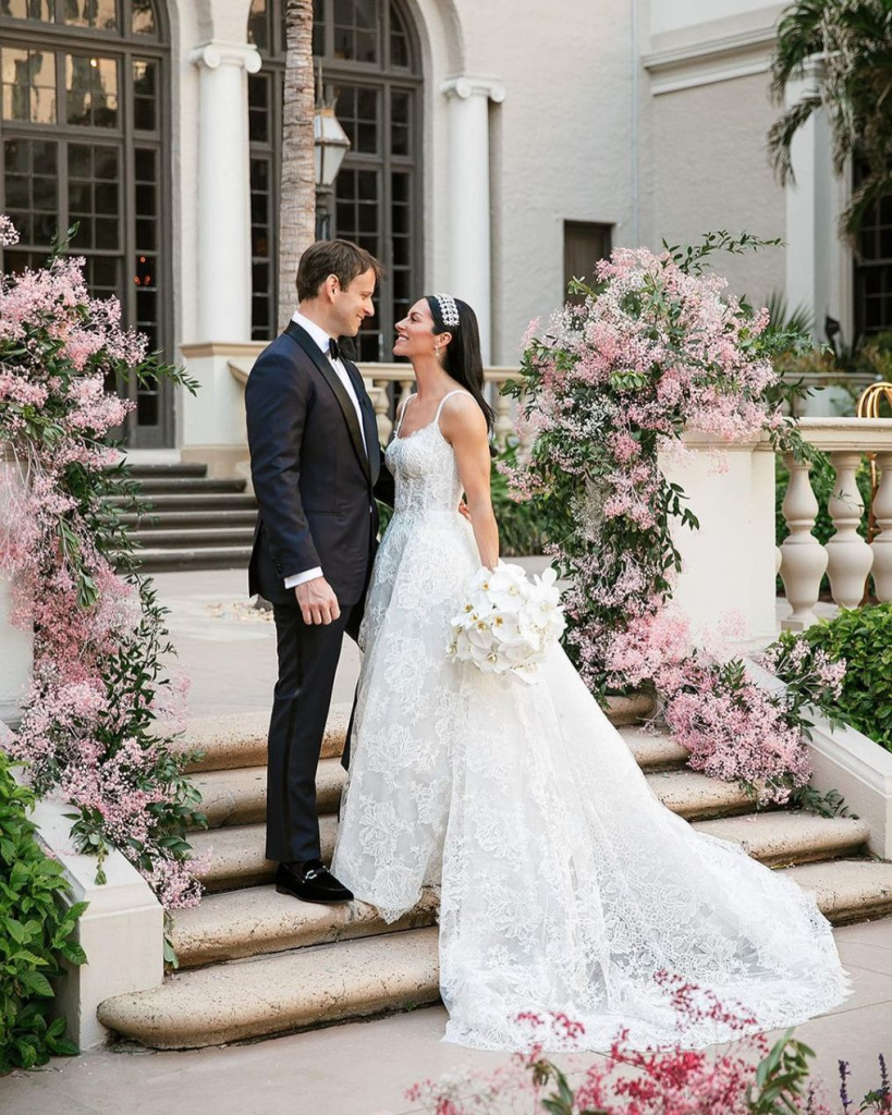 preview-planners-posh-parties-portfolio-photo-221258.jpg