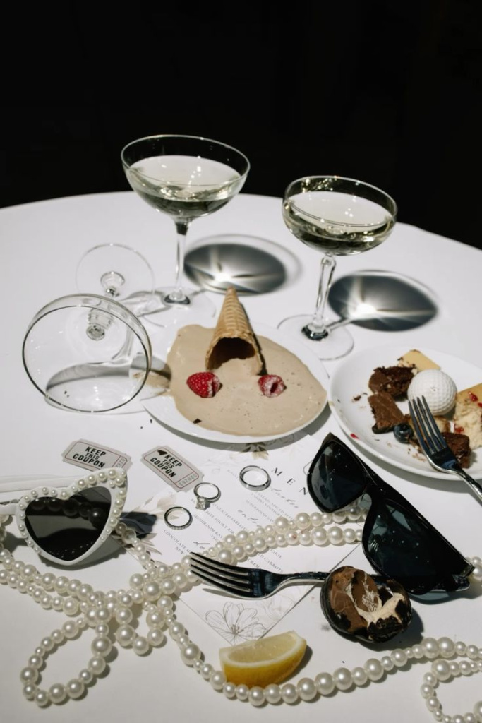 35_late night wedding details.jpg