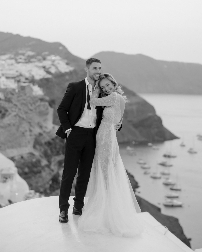 56_sophiemortphotography_1712738908_3343018724028377371_12079685782.jpg