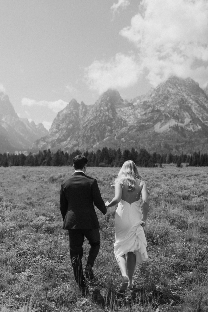 15_h+a+bridals-4.jpg