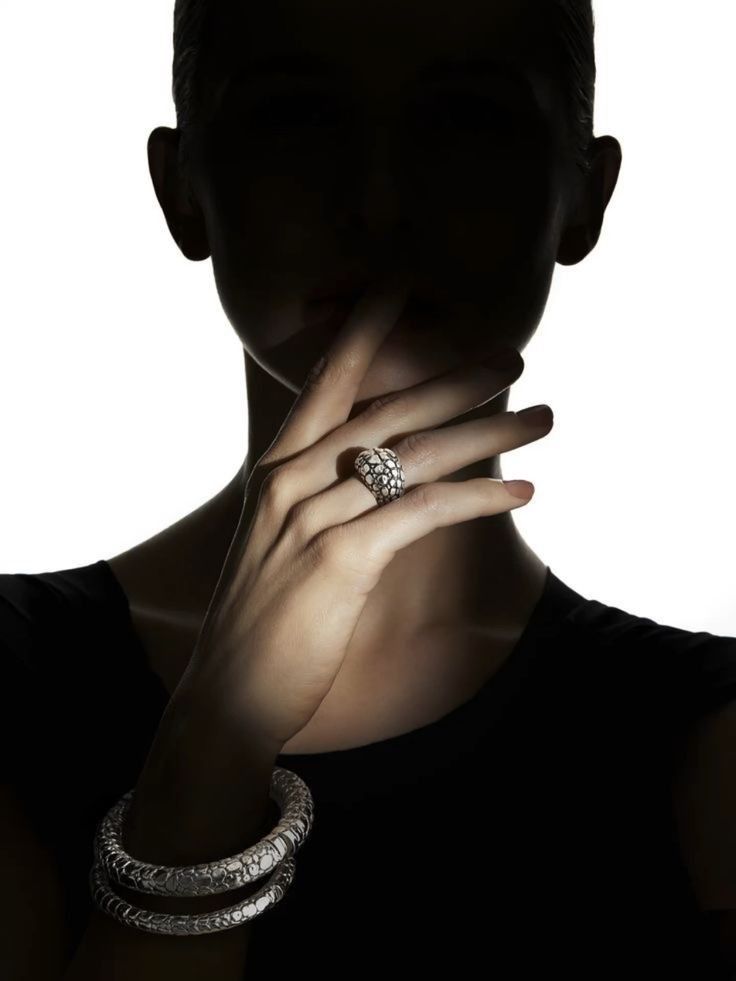 32 Elegant Mother of the Bride Jewelry Ideas 32 Elegant Mother of the Bride Jewelry Ideas photo