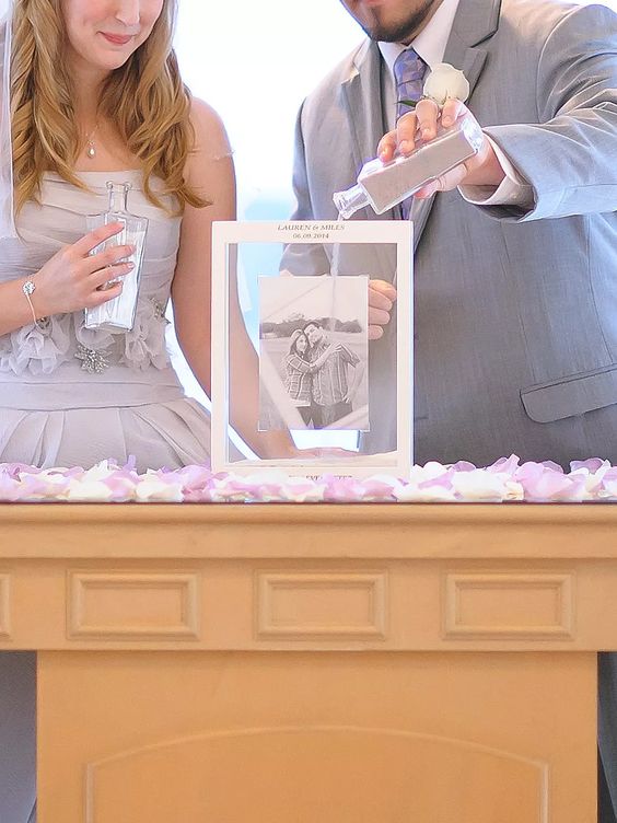 Poirier Wedding Photography Poirier Wedding Photography