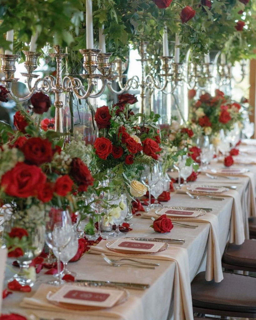 preview-planners-elle-seals-events-portfolio-photo-547199.jpg preview-planners-elle-seals-events-portfolio-photo-547199.jpg