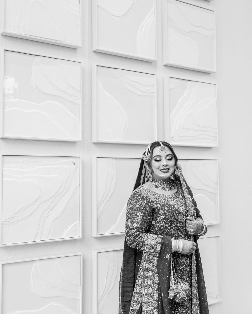 .jpg 31_the_beginning_weddingco_1711568315_3333199074507087042_56291879642.jpg
