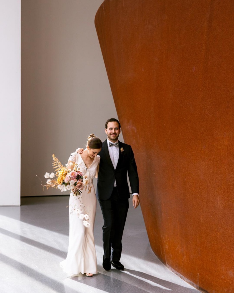 jemerlingweddings jemerlingweddings