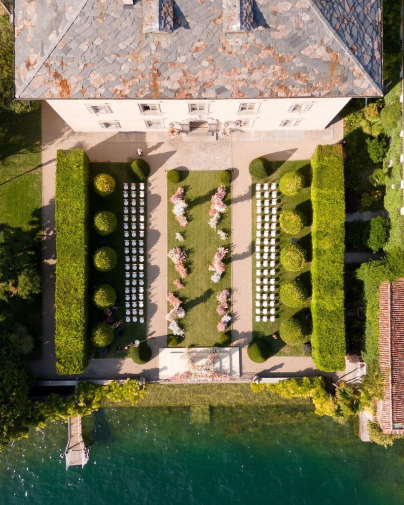 preview-planners-bespoke-unique-weddings-events-portfolio-photo-208892.jpg