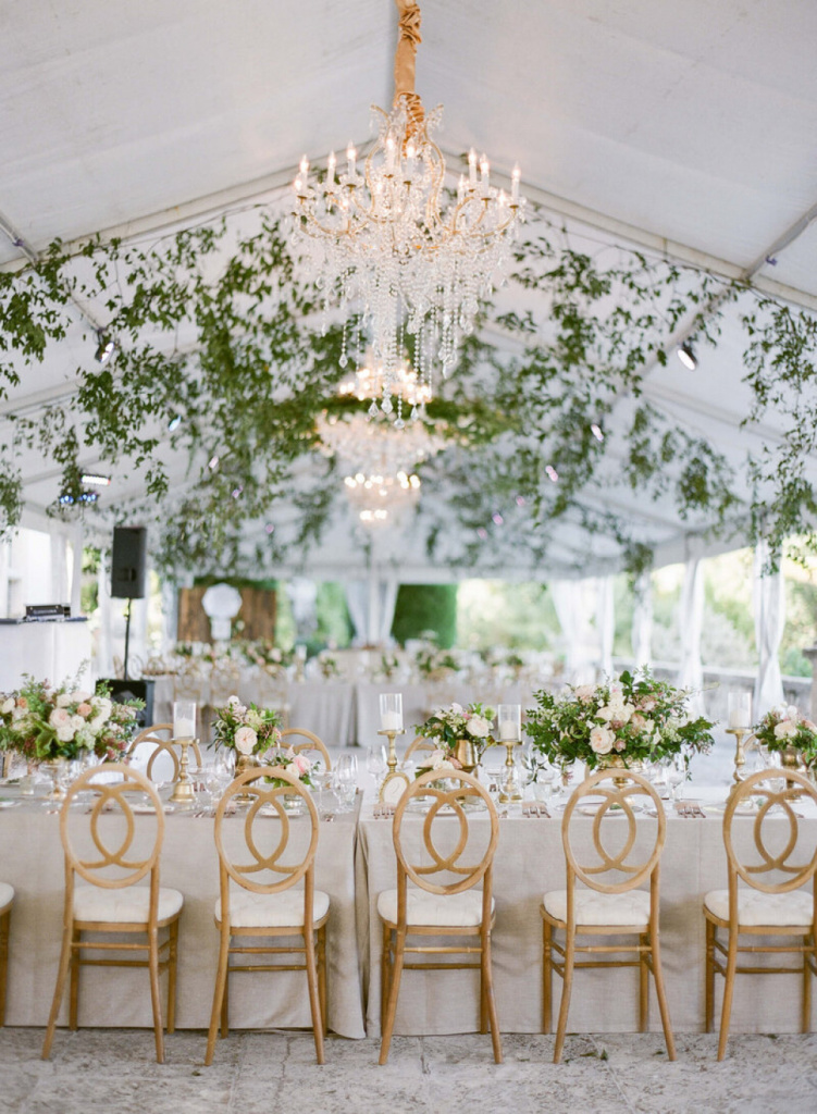 preview-planners-masi-events-portfolio-photo-76791.jpg preview-planners-masi-events-portfolio-photo-76791.jpg