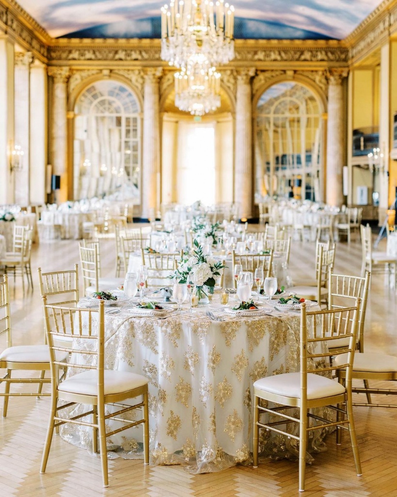 The Only Wedding Table Seating Plan You Will Ever Need The Only Wedding Table Seating Plan You Will Ever Need photo