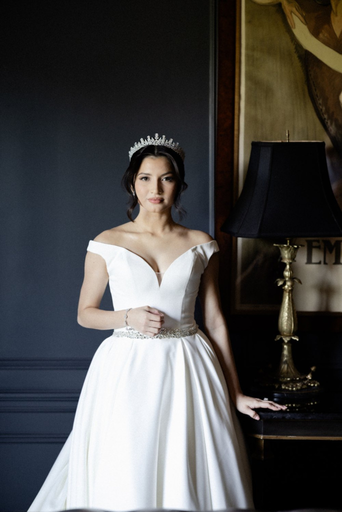 preview-photographers-charming-images-portfolio-photo-181080.jpg preview-photographers-charming-images-portfolio-photo-181080.jpg